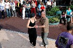 2007 05 26 jazz source s 058